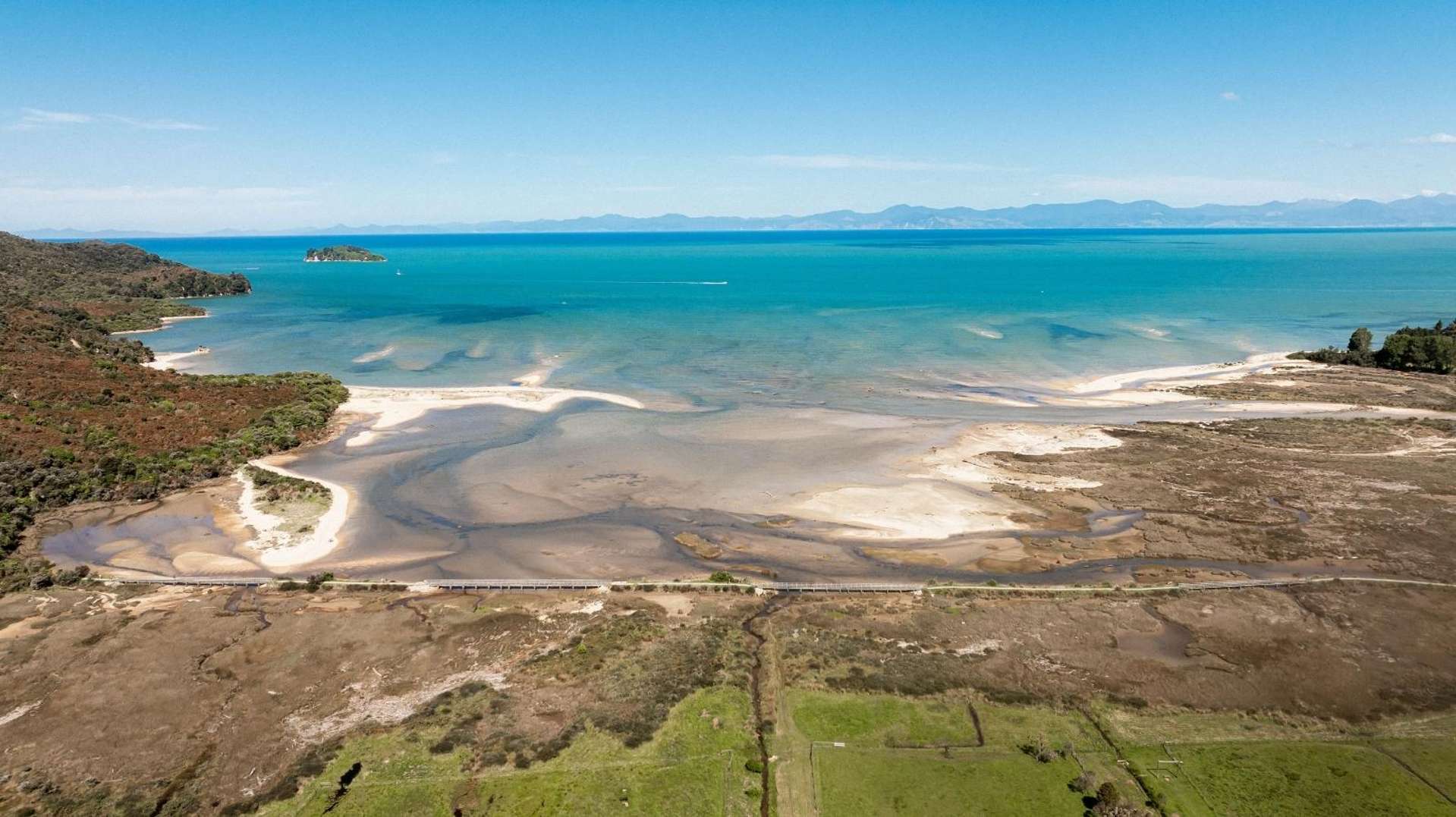 70 Harvey Road Marahau_0