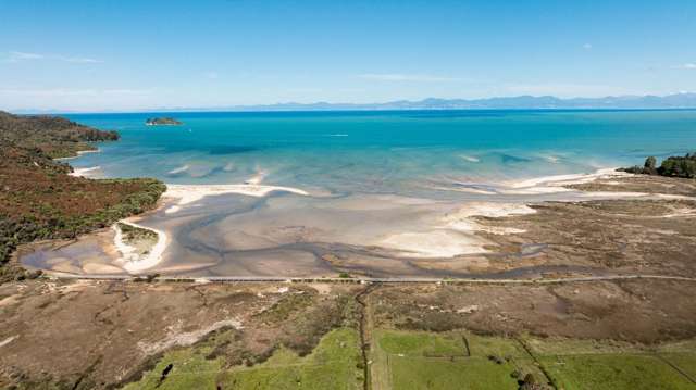 70 Harvey Road Marahau_1