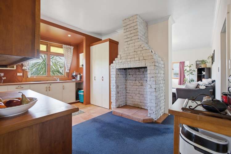 19A Doralto Road Frankleigh Park_16