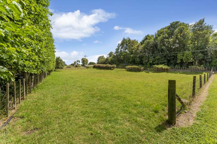 24 Te Whanga Road Levin_10