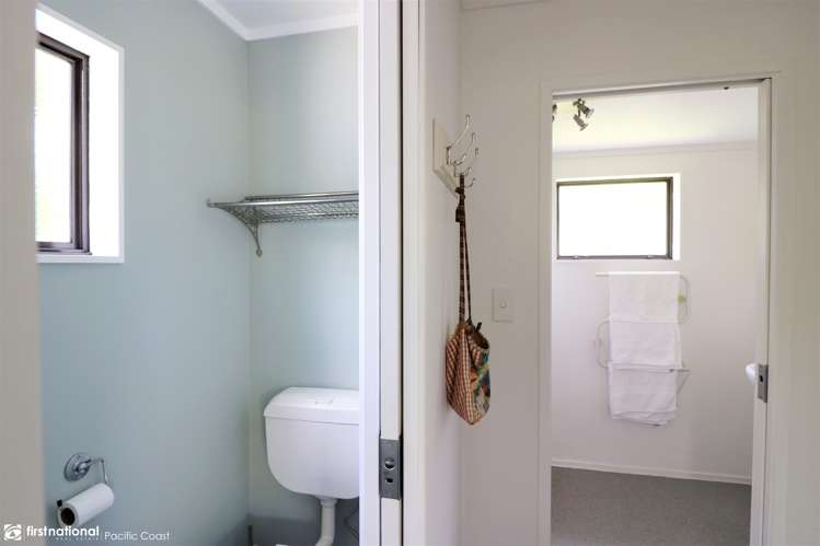 10 Stingray Crescent Whiritoa_18