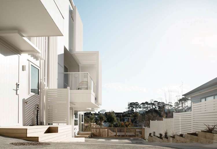 7/188 Forrest Hill Road Forrest Hill_13