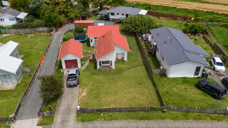 115 Allen Bell Drive Kaitaia_25