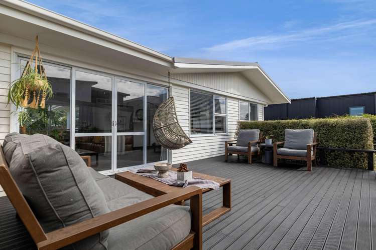 6a Puni Street Fitzroy_25