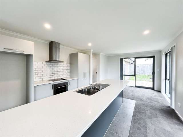 3 Taepu Road Pukekohe_1