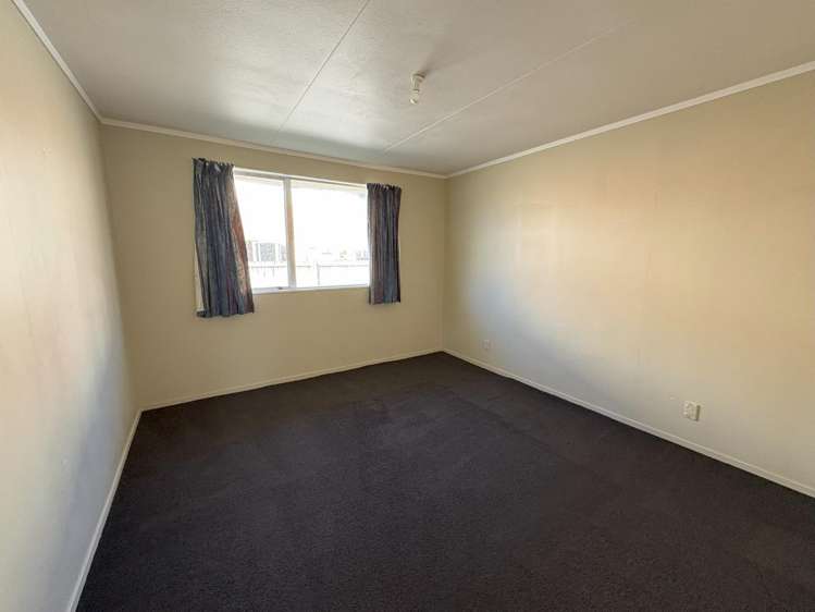63A York Street Hamilton East_6