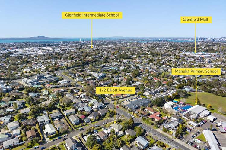 1/2 Elliott Avenue Bayview_13