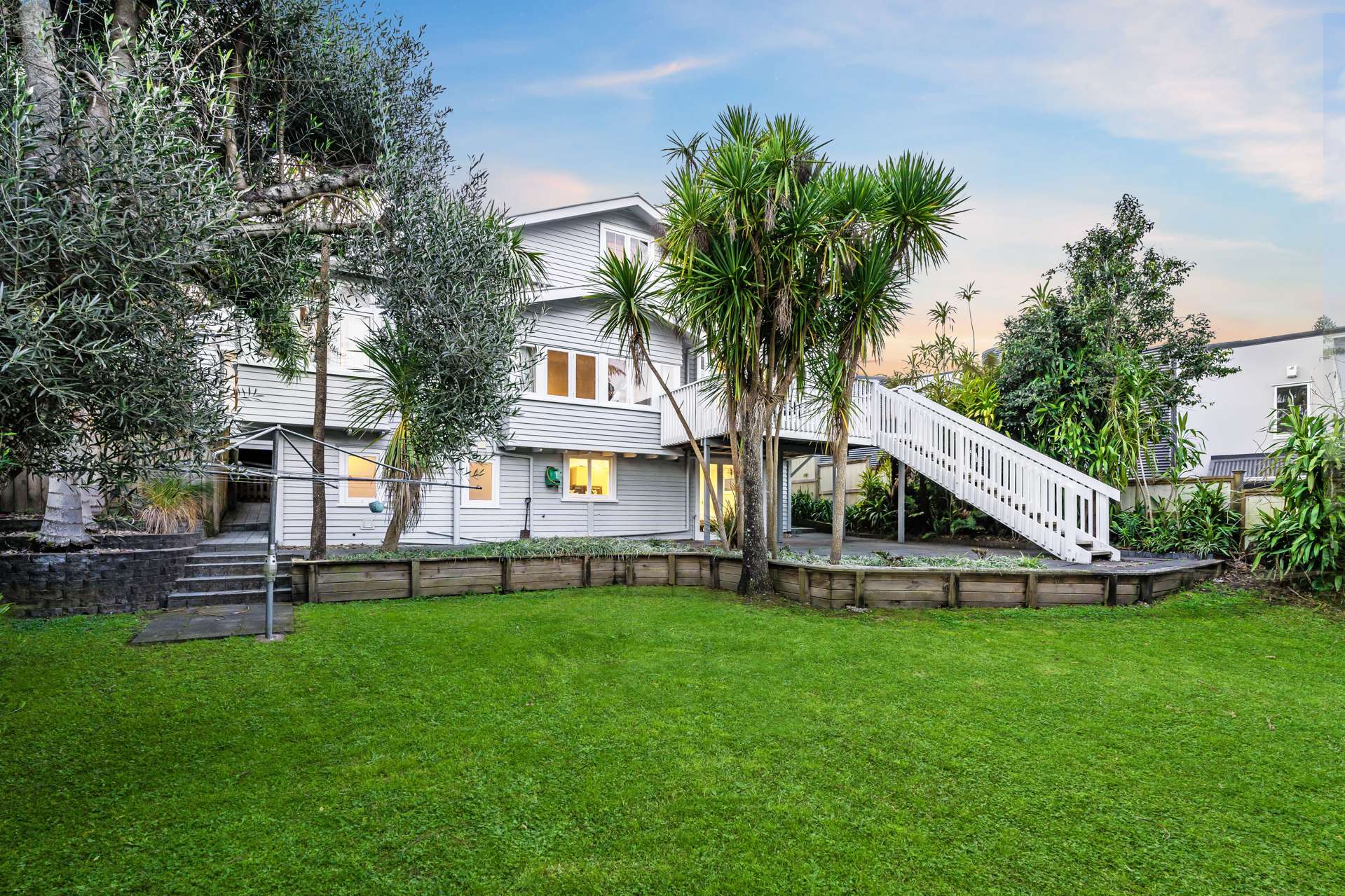 7 Leys Crescent Remuera_0