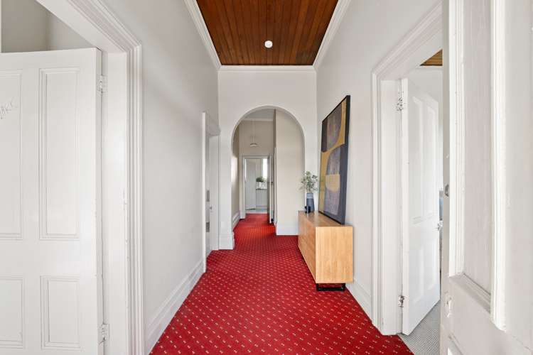 103 Ness Street Appleby_6