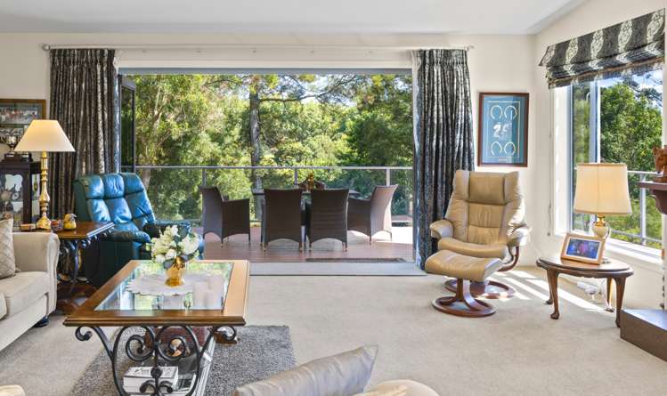 16 Le Quesnoy Place Cambridge_13