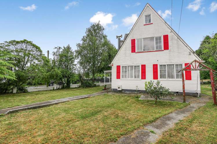 117 Horoeka Street Stokes Valley_5