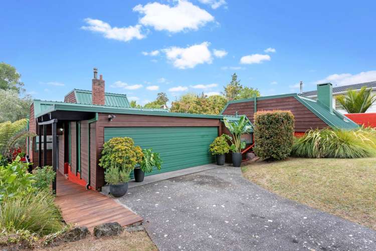 47 Nui Mana Place Te Atatu South_27