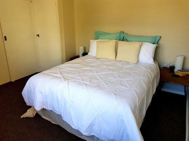 5a Rex Street Miramar_8