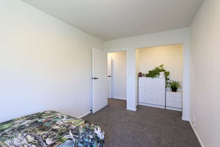 11 Airlie Street Nelson_26