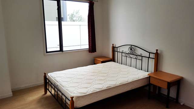 15a/33 Mount Street Auckland Central_4