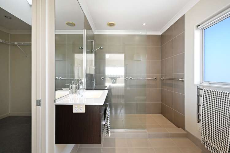 2a Laurence Street Queenwood_11