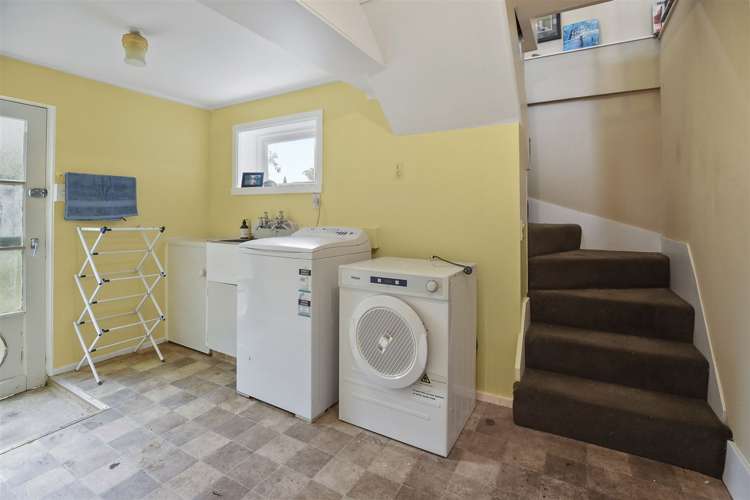 205 Tony Avenue Thames_15