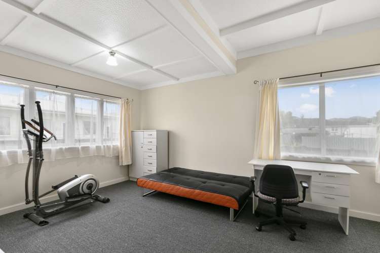 16 Merton Street Trentham_5