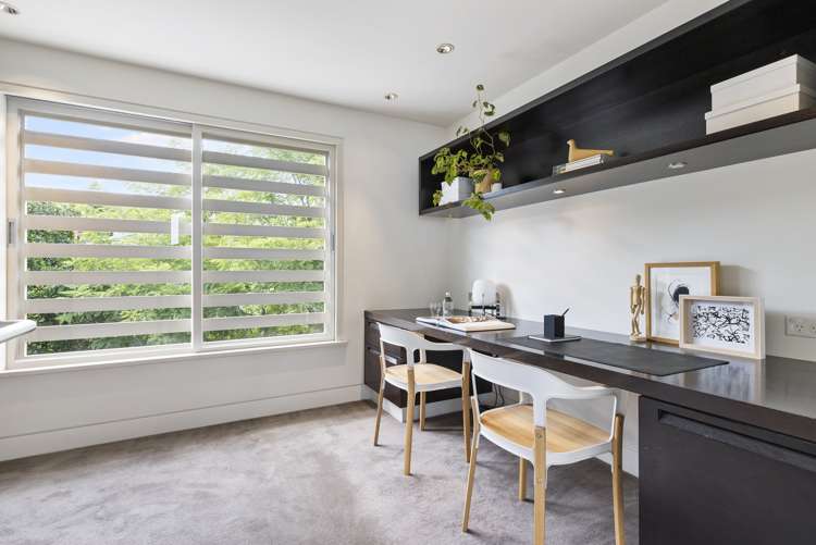 27 Gibraltar Crescent Parnell_14