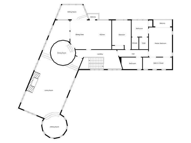 123 Doon Street Waverley_25