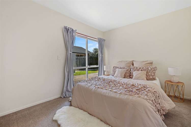 58 Lancewood Drive Halswell_11