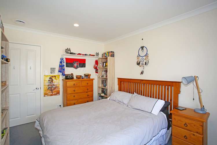 10 Wroxton Place Waiuku_15