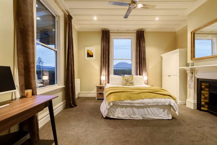 524 Allanton Road Outram_9