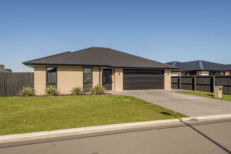 12 Full Moon Lane Rolleston_19
