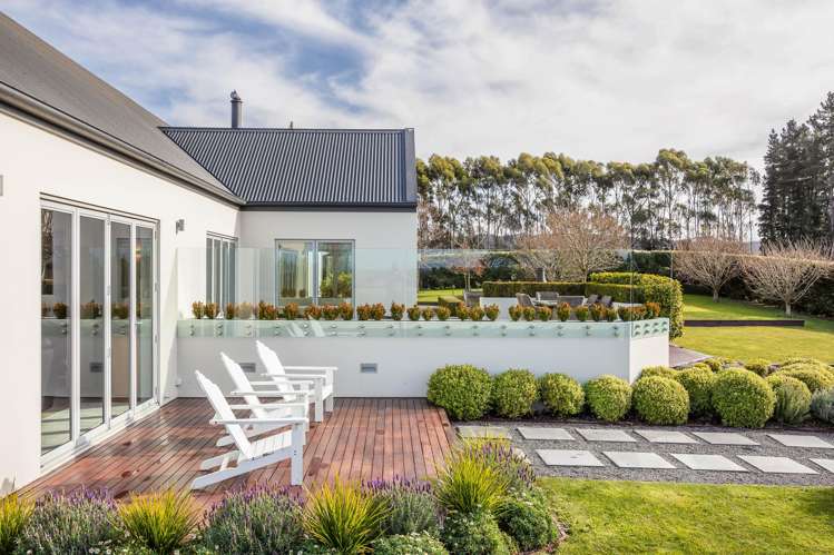 207 Marshmans Road Ashley_22