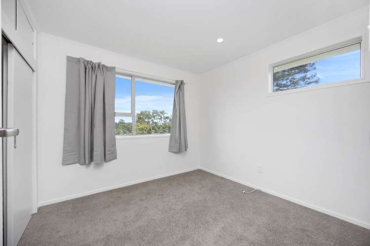 7 Shale Avenue Massey_7