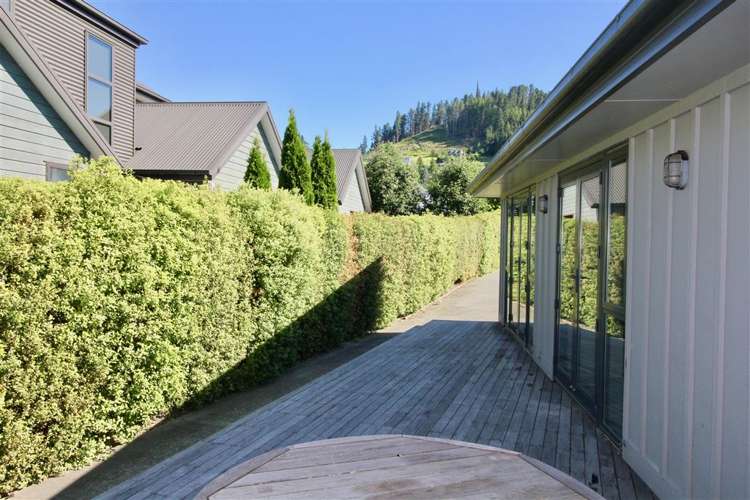 7 Saint James Avenue Hanmer Springs_23