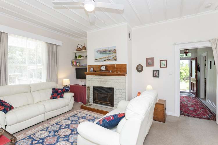 361 Clifford Street Mangapapa_8