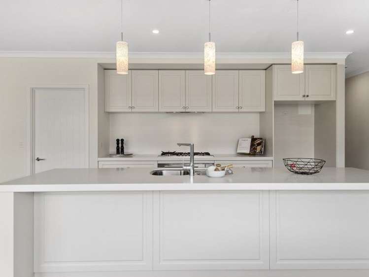 18 John Annan Street Halswell_3