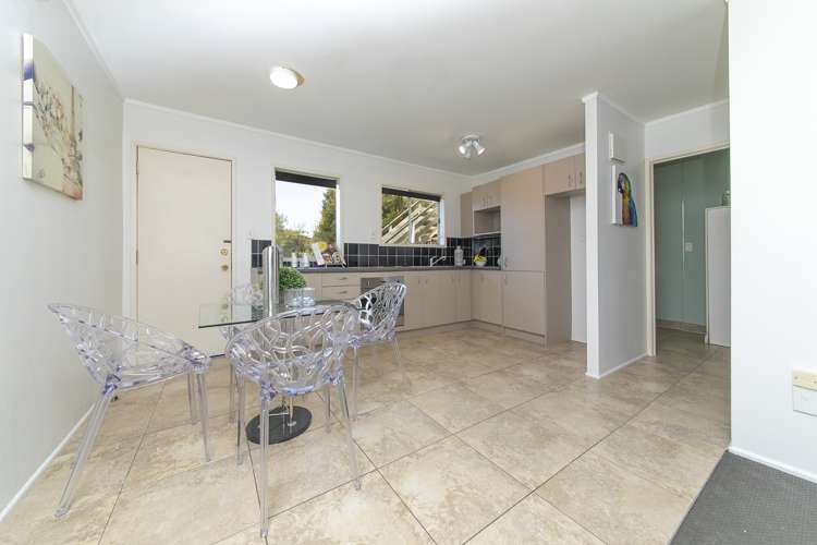 14/66 Astley Avenue New Lynn_2