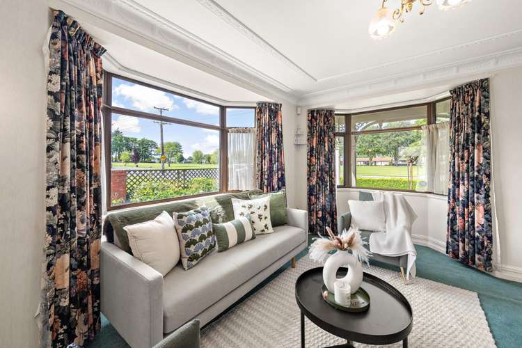 35 Ardwick Street Gore_5