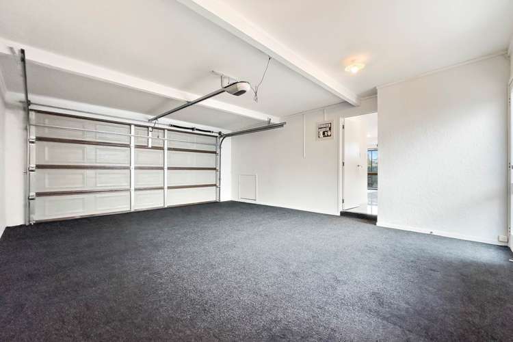 6 Springwood Place Mount Eden_17