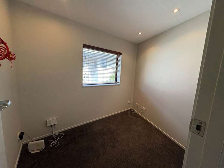 18 Sea Spray Drive Bucklands Beach_8