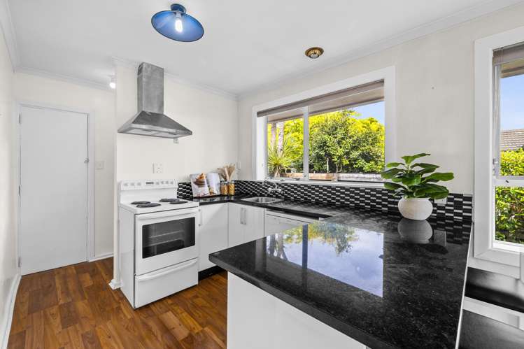 135 Condell Avenue Bryndwr_6