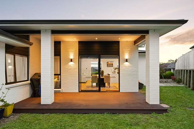 15 Waireka Road Rototuna North_1