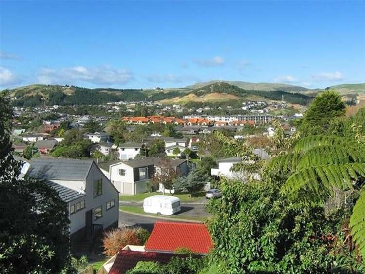 29 Discovery Drive Whitby_18