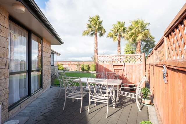 11 Alpine Grove Kelvin Grove_2