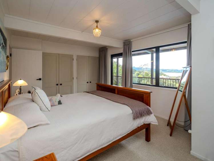 307 Kerikeri Inlet Road Kerikeri_25