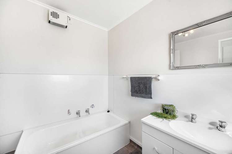 808 Sylvan Road Parkvale_15