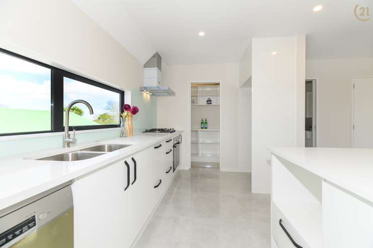 8/3 Hillside Road Mount Wellington_5