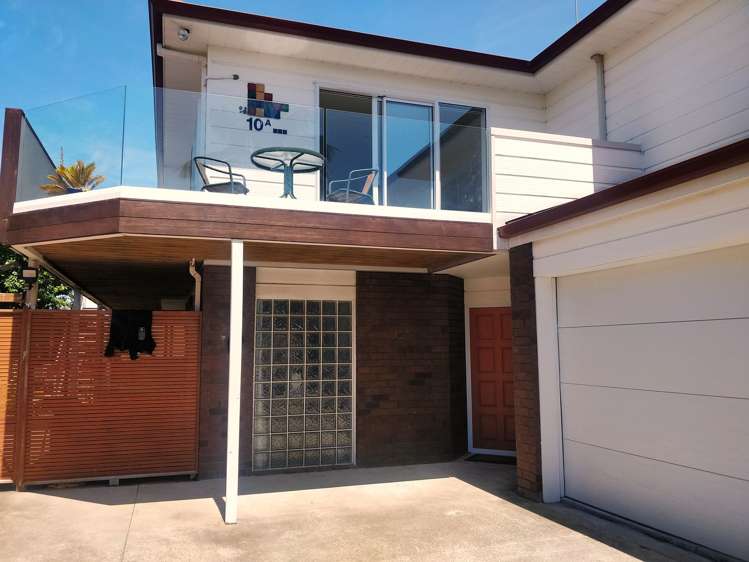 10A Moa Street Mount Maunganui_3