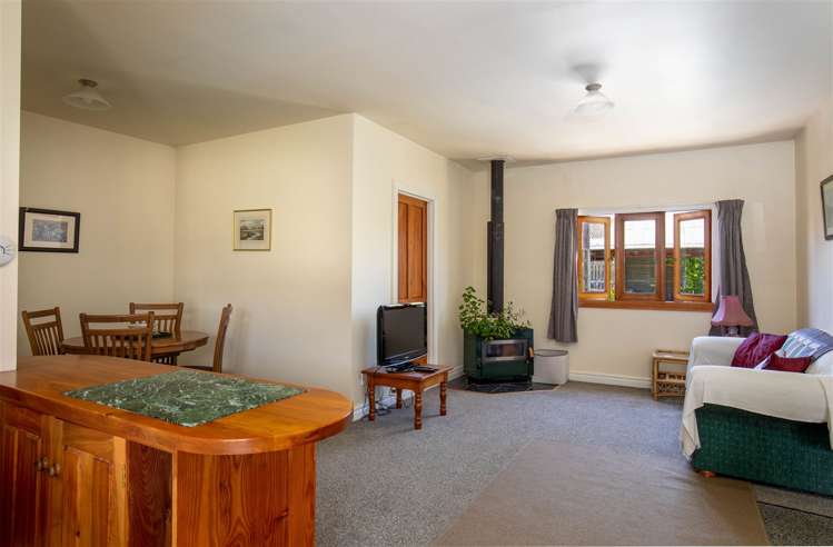 41 Tamblyn Drive Roxburgh_14