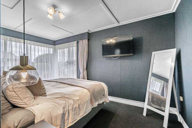 64 Duncan Street Hawthorndale_10