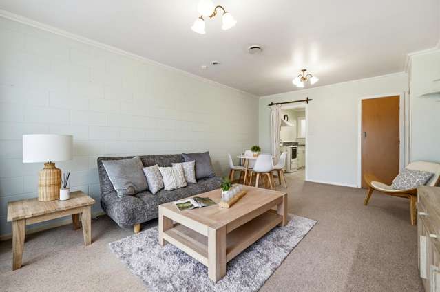 26A Deere Avenue Fenton Park_2