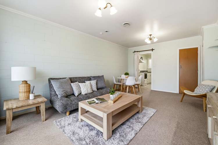 26A Deere Avenue_2