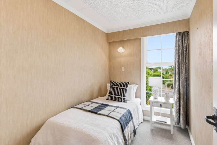 14 Glen Street Levin_22